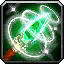 INV_Wand_29