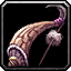INV_Weapon_Bow_01
