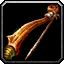 INV_Weapon_Bow_02