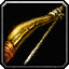 INV_Weapon_Bow_03