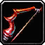 INV_Weapon_Bow_04