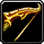 INV_Weapon_Bow_06