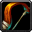 INV_Weapon_Bow_07