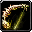 INV_Weapon_Bow_08