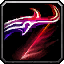 INV_Weapon_Bow_09