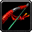 INV_Weapon_Bow_10