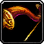 INV_Weapon_Bow_11