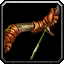 INV_Weapon_Bow_12