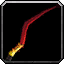 INV_Weapon_Bow_15