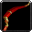 INV_Weapon_Bow_16