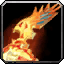 INV_Weapon_Bow_18