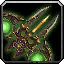 INV_Weapon_Bow_31