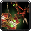 INV_Weapon_Bow_32