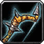 INV_Weapon_Bow_33