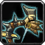 INV_Weapon_Bow_34
