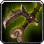 INV_Weapon_Bow_35