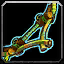 INV_Weapon_Bow_37