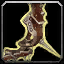 INV_Weapon_Bow_41
