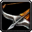 INV_Weapon_Crossbow_01