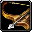 INV_Weapon_Crossbow_02
