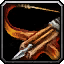 INV_Weapon_Crossbow_03