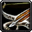 INV_Weapon_Crossbow_04