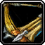 INV_Weapon_Crossbow_06