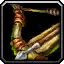 INV_Weapon_Crossbow_07