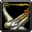 INV_Weapon_Crossbow_08