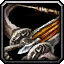 INV_Weapon_Crossbow_09