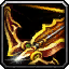INV_Weapon_Crossbow_10
