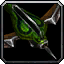 INV_Weapon_Crossbow_11