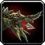 INV_Weapon_Crossbow_12