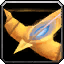 INV_Weapon_Crossbow_13