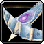 INV_Weapon_Crossbow_14