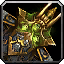 INV_Weapon_Crossbow_20