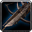 INV_Weapon_Crossbow_21