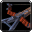 INV_Weapon_Crossbow_24