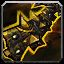 INV_Weapon_Crossbow_28