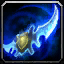 INV_Weapon_Glave_01