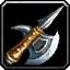 INV_Weapon_Halbard_01