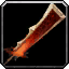 INV_Weapon_Halberd13