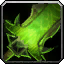 Magtheridon kills (Magtheridon\'s Lair) icon
