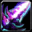 INV_Weapon_Halberd17