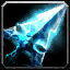 Whirling Blade
