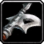 INV_Weapon_Halberd_02
