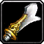 INV_Weapon_Halberd_04