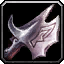 INV_Weapon_Halberd_05