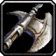 INV_Weapon_Halberd_06