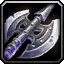 INV_Weapon_Halberd_08